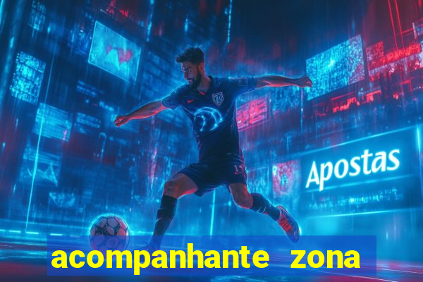 acompanhante zona leste de s o paulo